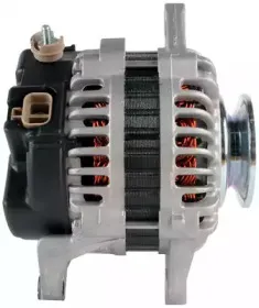 Генератор PowerMax купить